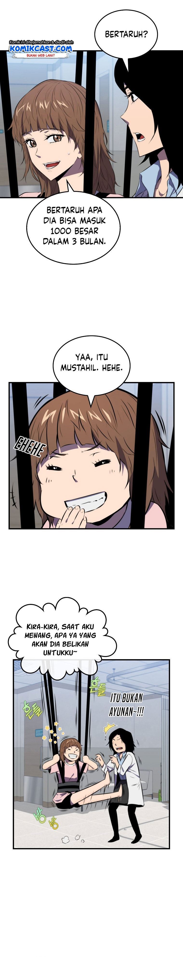 image-komik-sleeping-ranker-chapter-8-21/31