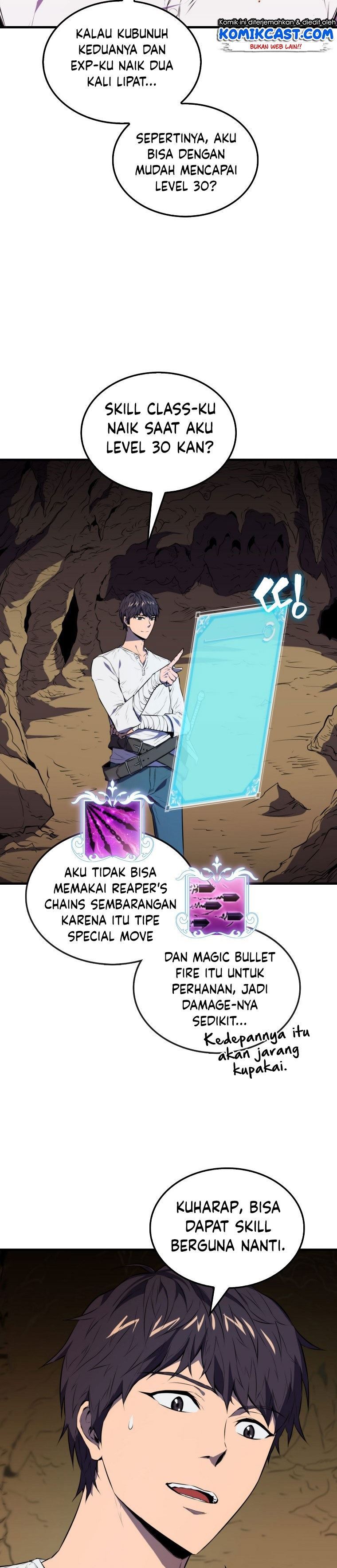 image-komik-sleeping-ranker-chapter-8-24/31