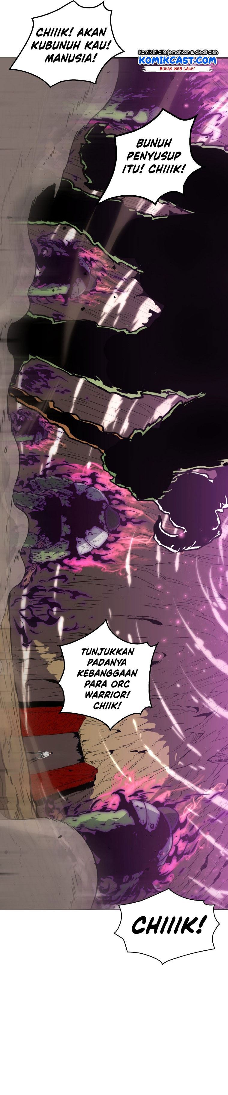 image-komik-sleeping-ranker-chapter-8-28/31