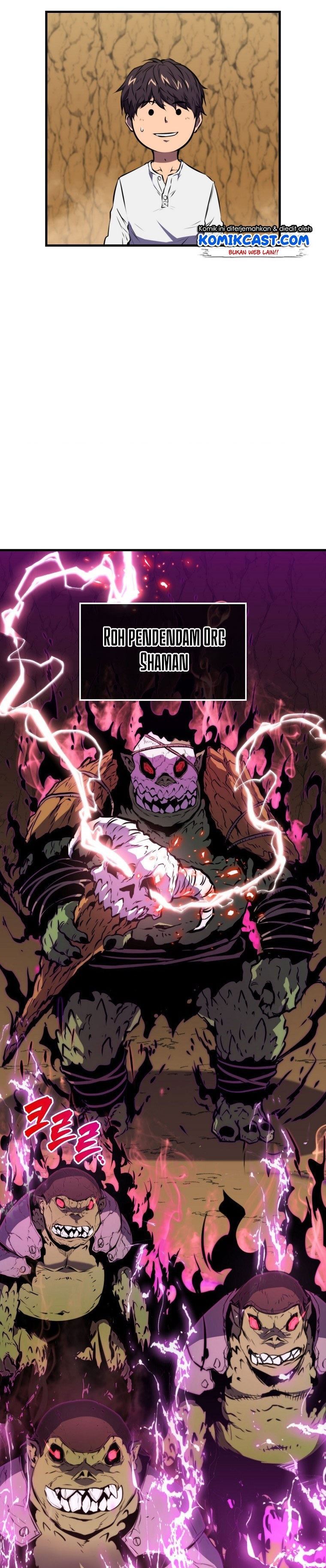 image-komik-sleeping-ranker-chapter-8-29/31