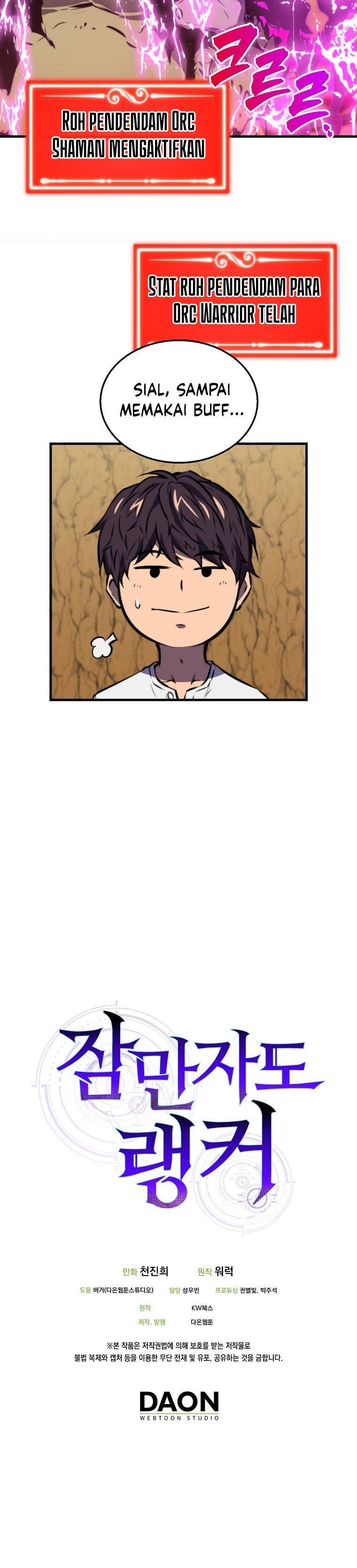 image-komik-sleeping-ranker-chapter-8-30/31