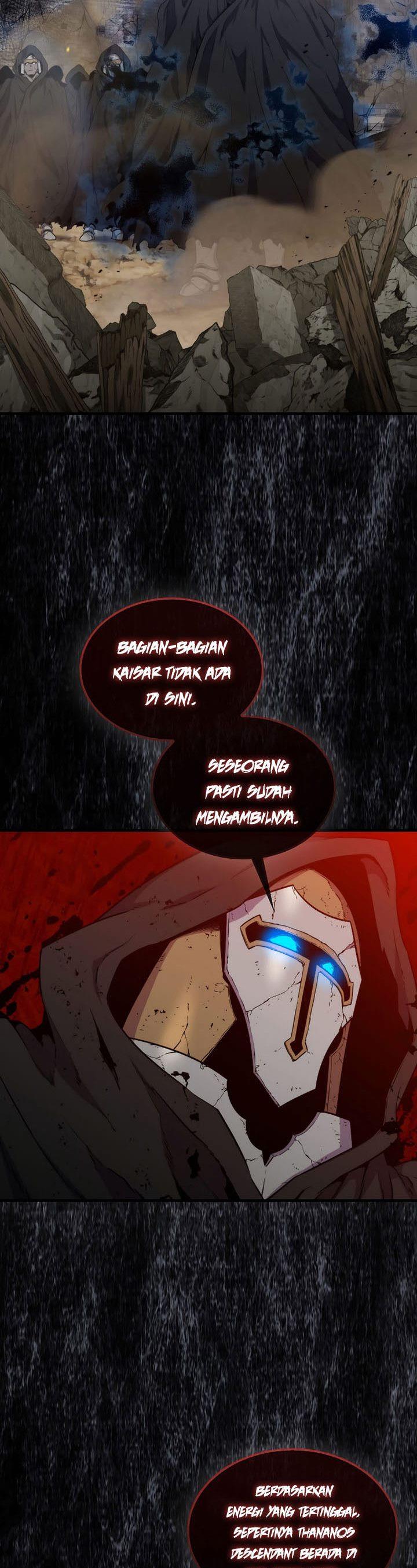 image-komik-sleeping-ranker-chapter-80-1/45