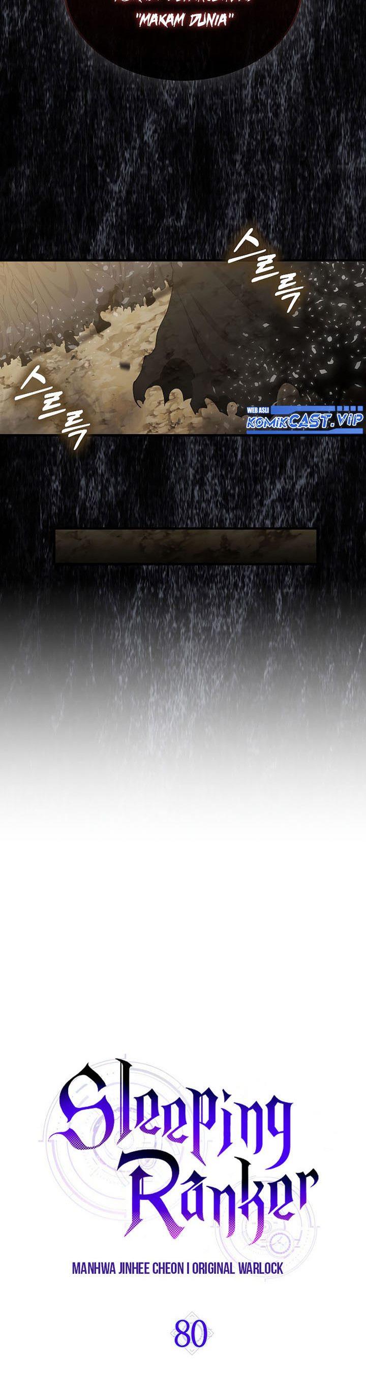 image-komik-sleeping-ranker-chapter-80-3/45