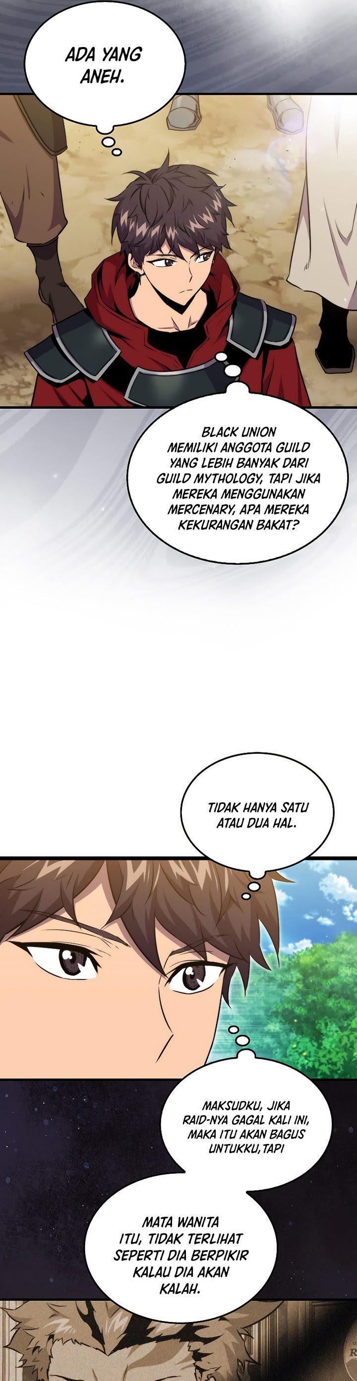 image-komik-sleeping-ranker-chapter-80-5/45