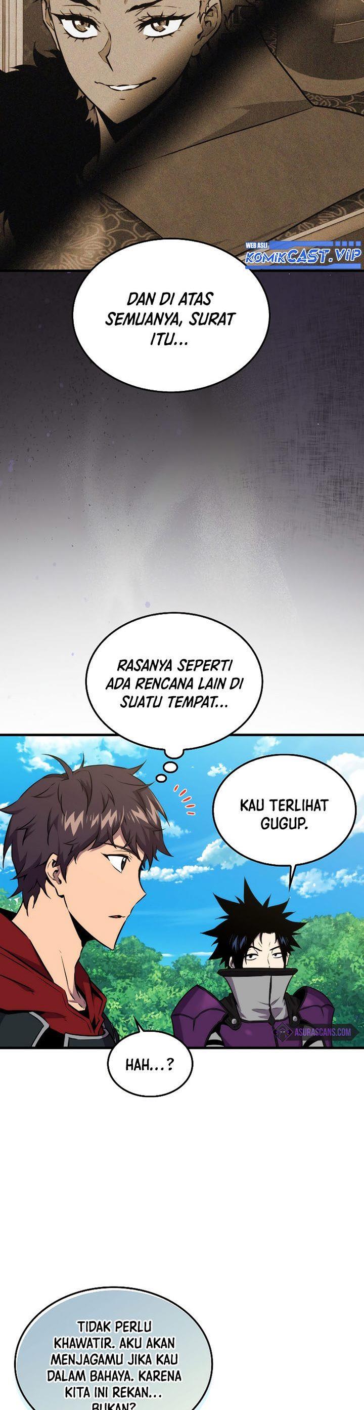 image-komik-sleeping-ranker-chapter-80-6/45