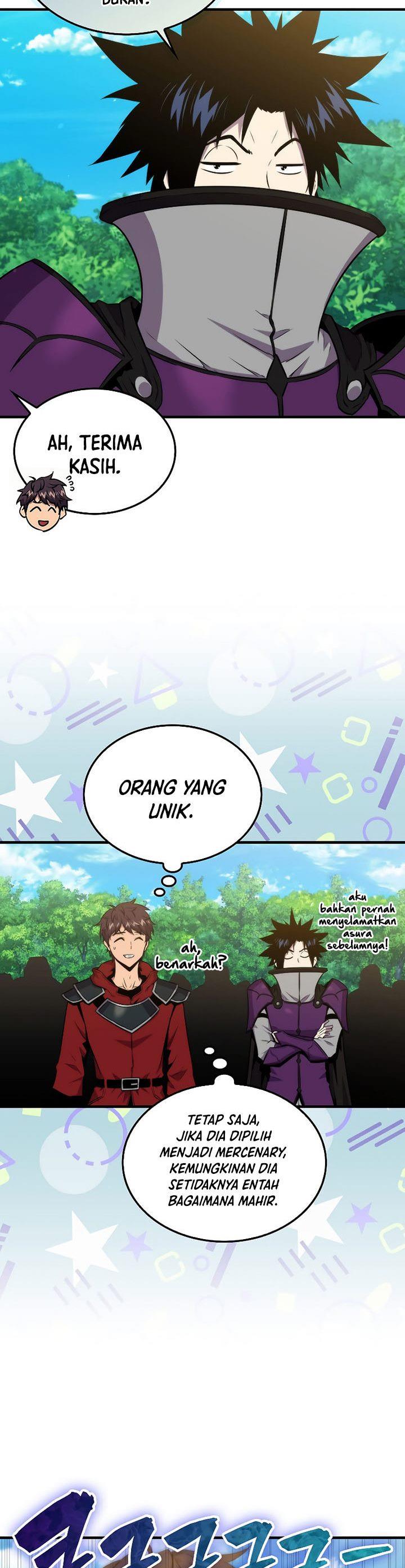 image-komik-sleeping-ranker-chapter-80-7/45