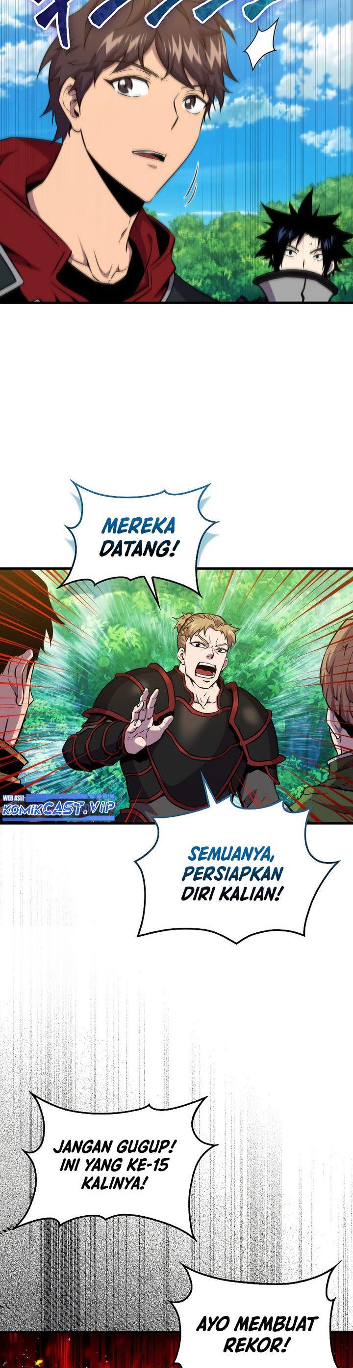 image-komik-sleeping-ranker-chapter-80-8/45