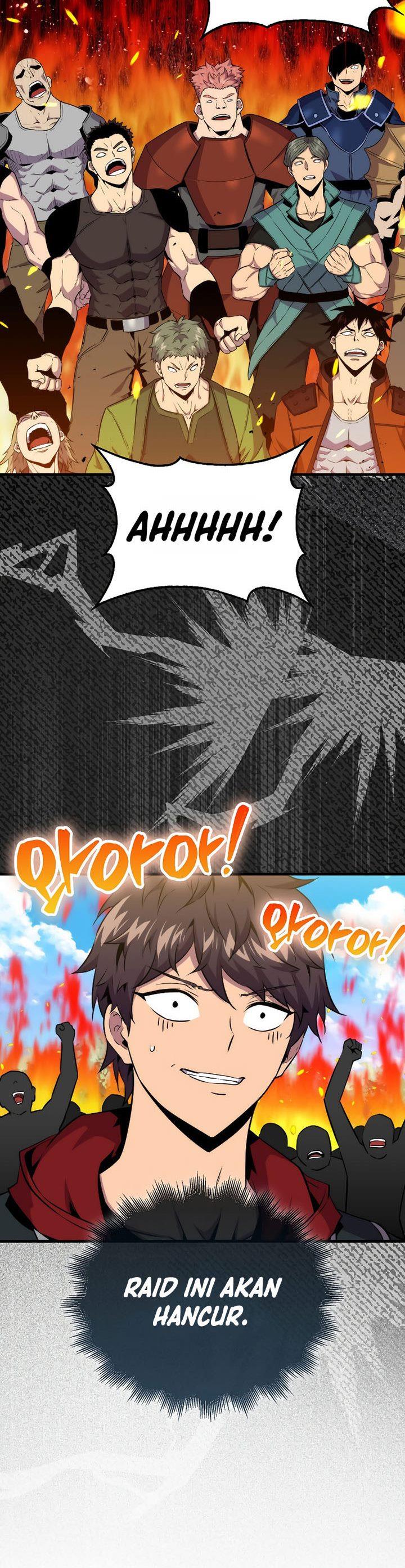 image-komik-sleeping-ranker-chapter-80-9/45