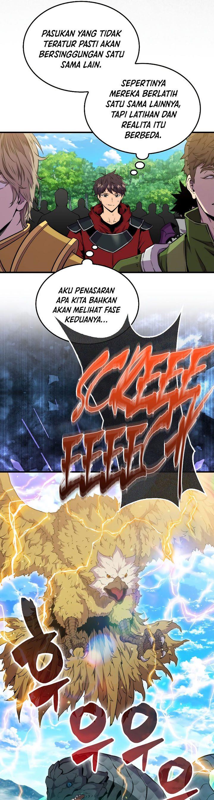 image-komik-sleeping-ranker-chapter-80-10/45