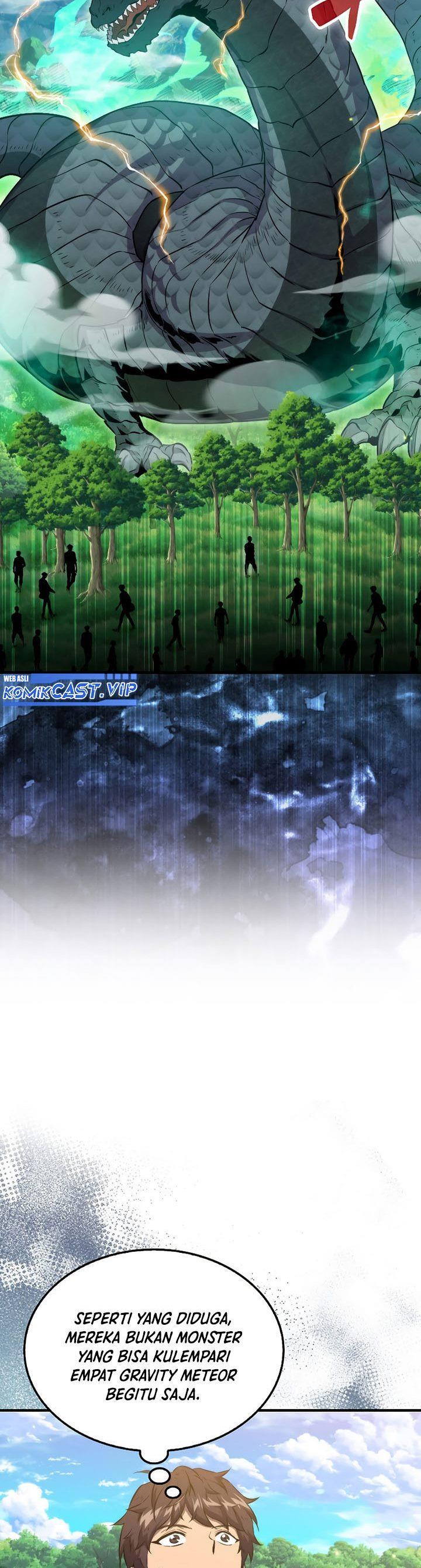 image-komik-sleeping-ranker-chapter-80-11/45