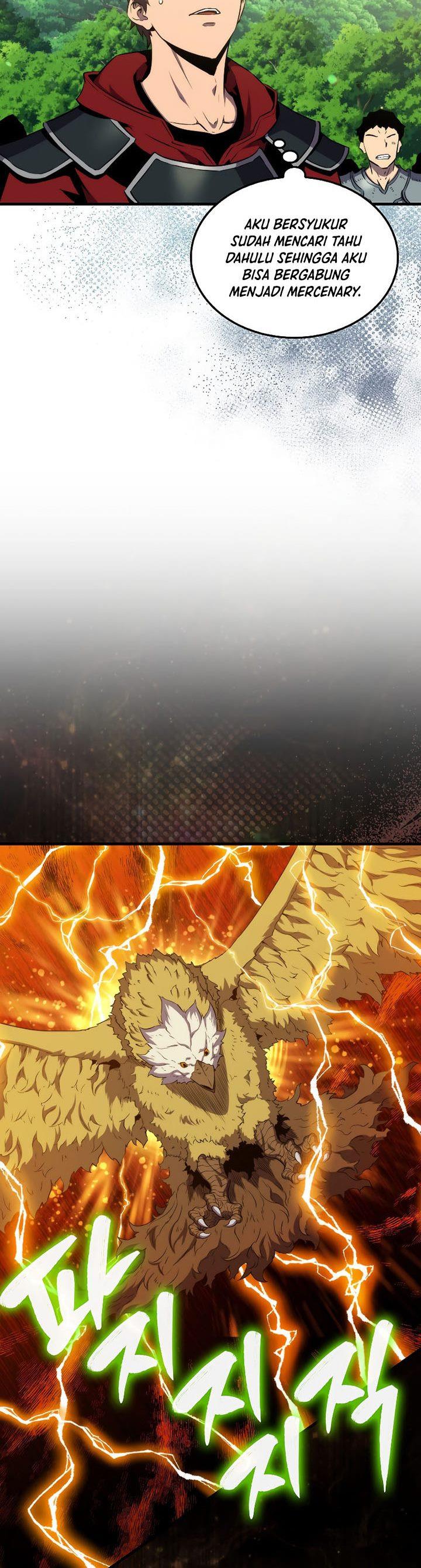 image-komik-sleeping-ranker-chapter-80-12/45