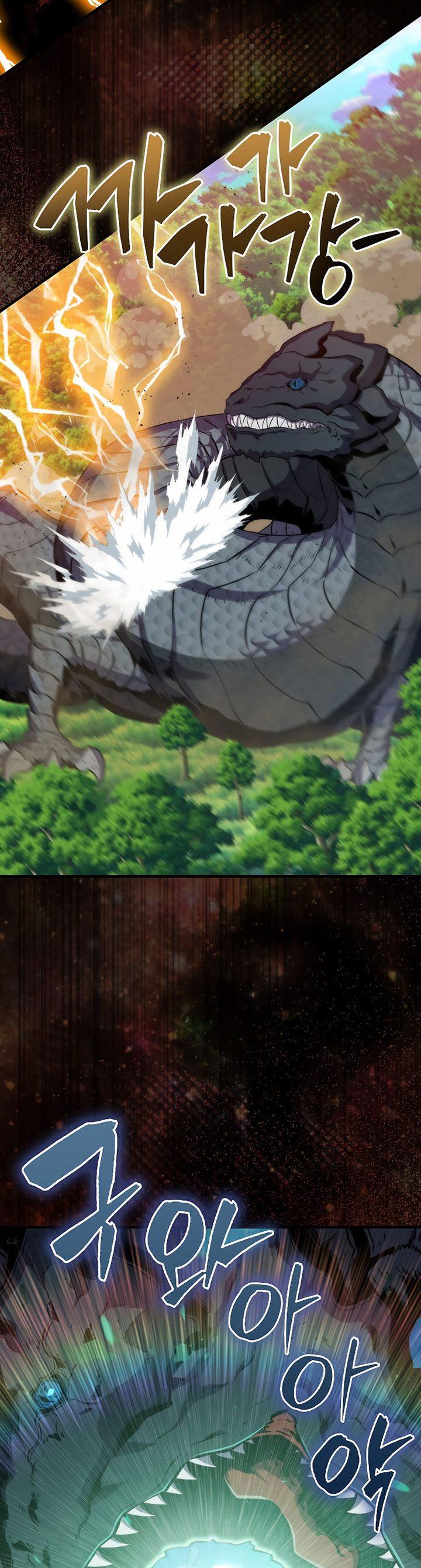 image-komik-sleeping-ranker-chapter-80-13/45