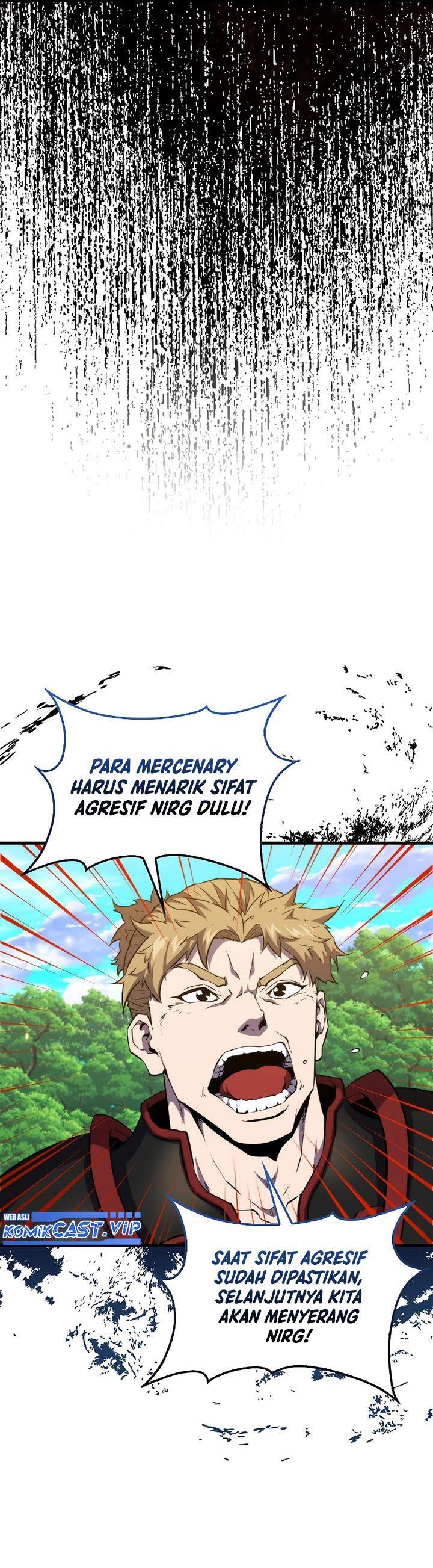 image-komik-sleeping-ranker-chapter-80-15/45