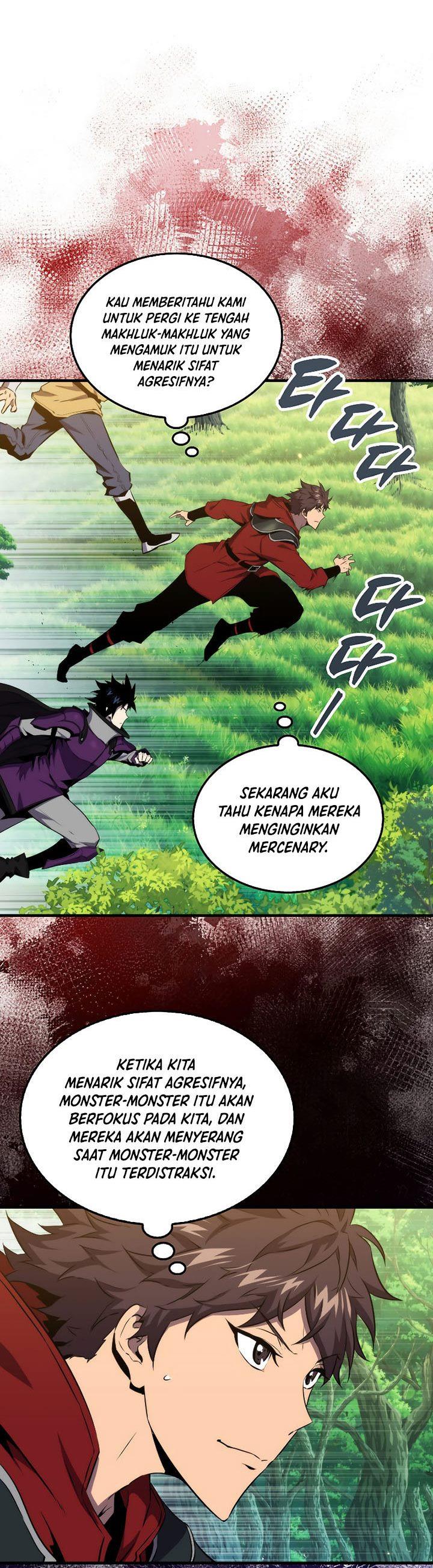 image-komik-sleeping-ranker-chapter-80-16/45