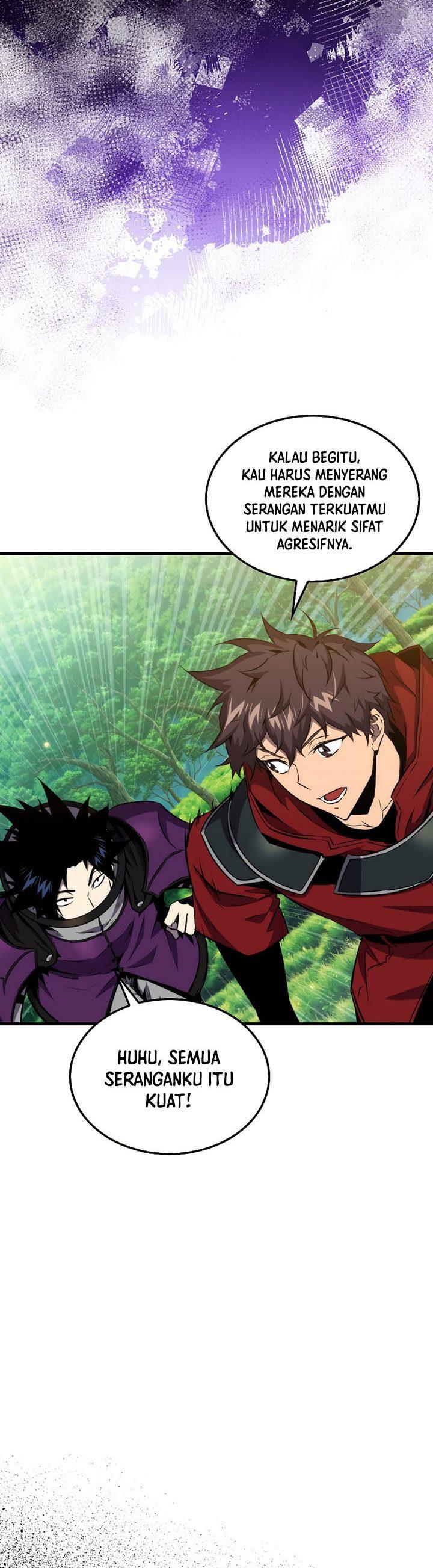 image-komik-sleeping-ranker-chapter-80-17/45