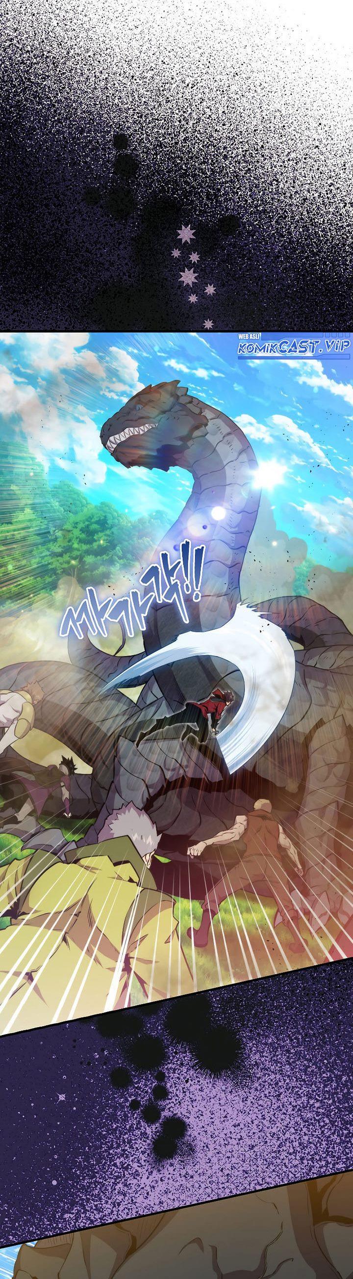 image-komik-sleeping-ranker-chapter-80-18/45