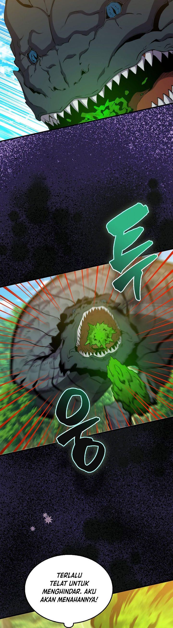 image-komik-sleeping-ranker-chapter-80-19/45