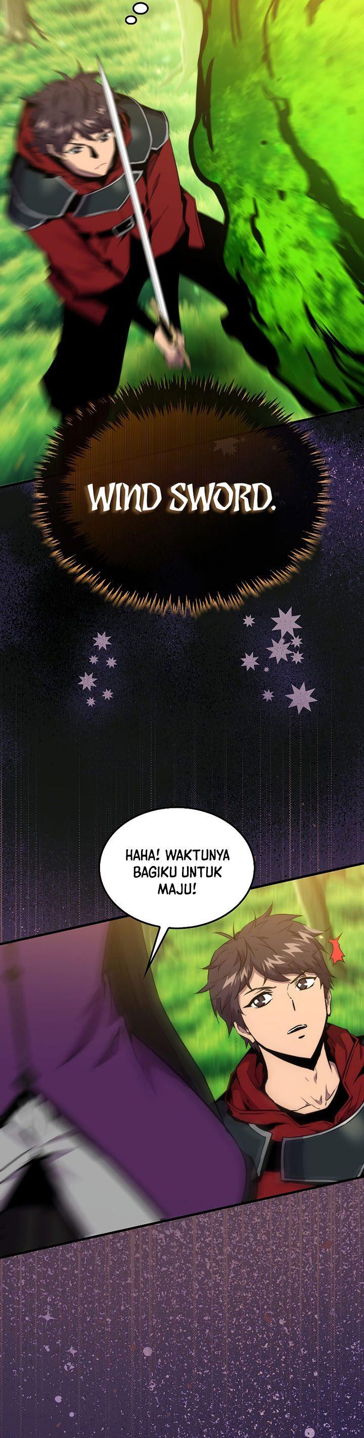 image-komik-sleeping-ranker-chapter-80-20/45