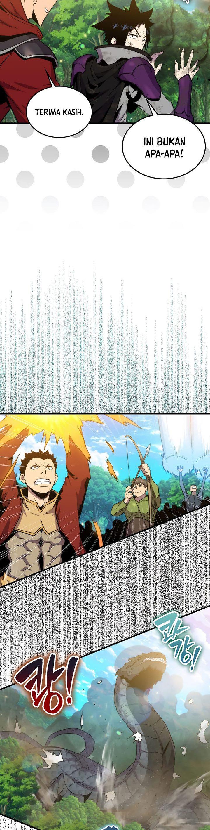 image-komik-sleeping-ranker-chapter-80-22/45