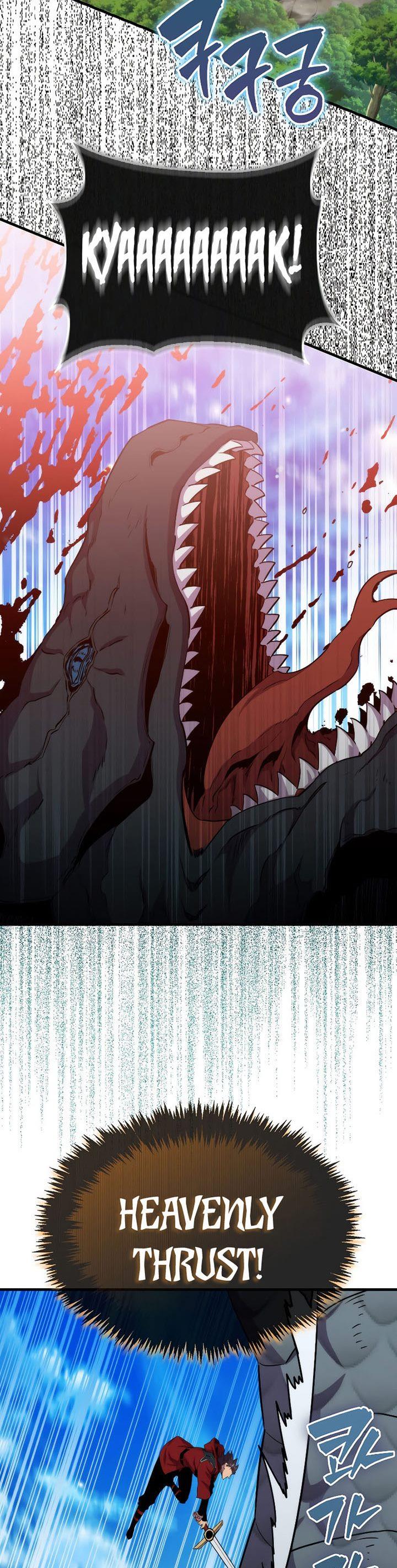 image-komik-sleeping-ranker-chapter-80-23/45