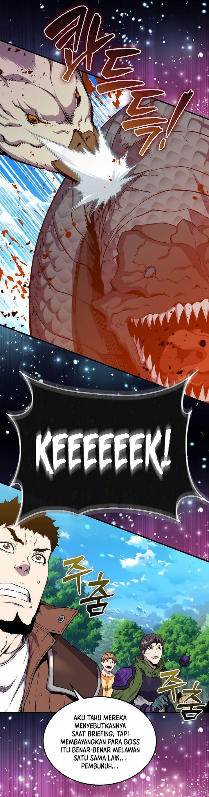 image-komik-sleeping-ranker-chapter-80-25/45