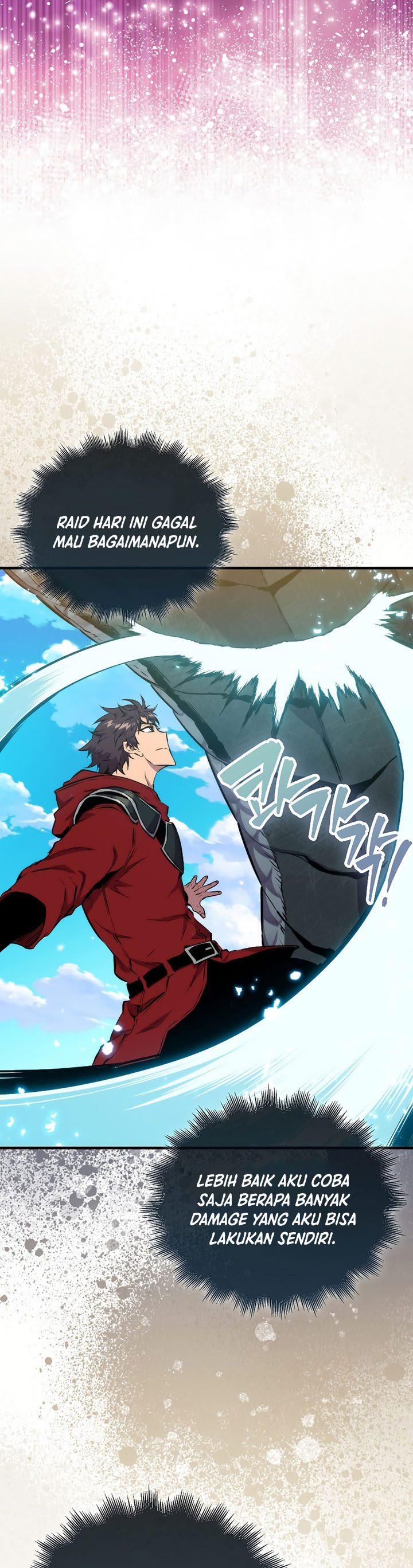 image-komik-sleeping-ranker-chapter-80-26/45