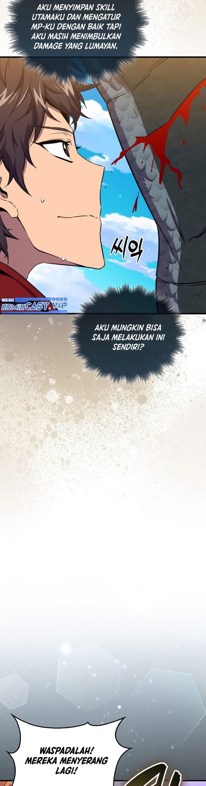 image-komik-sleeping-ranker-chapter-80-27/45