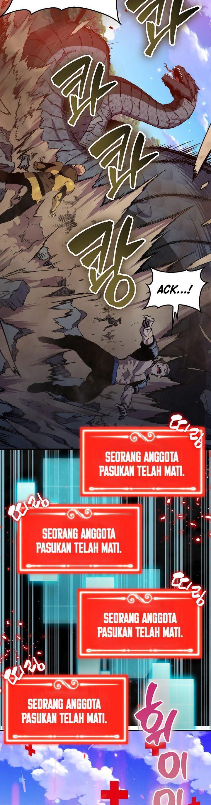 image-komik-sleeping-ranker-chapter-80-28/45