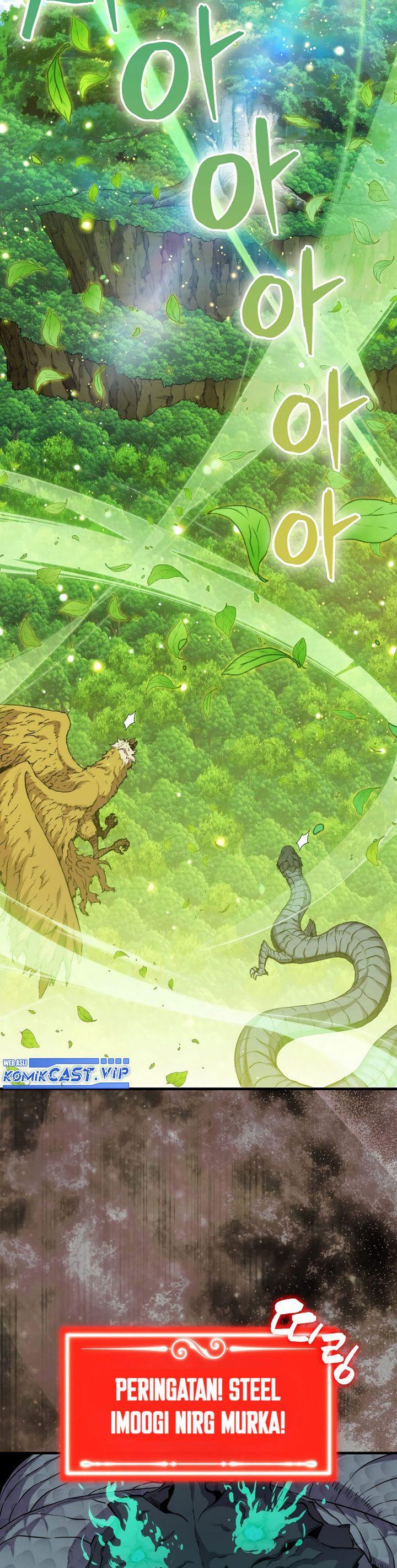 image-komik-sleeping-ranker-chapter-80-31/45