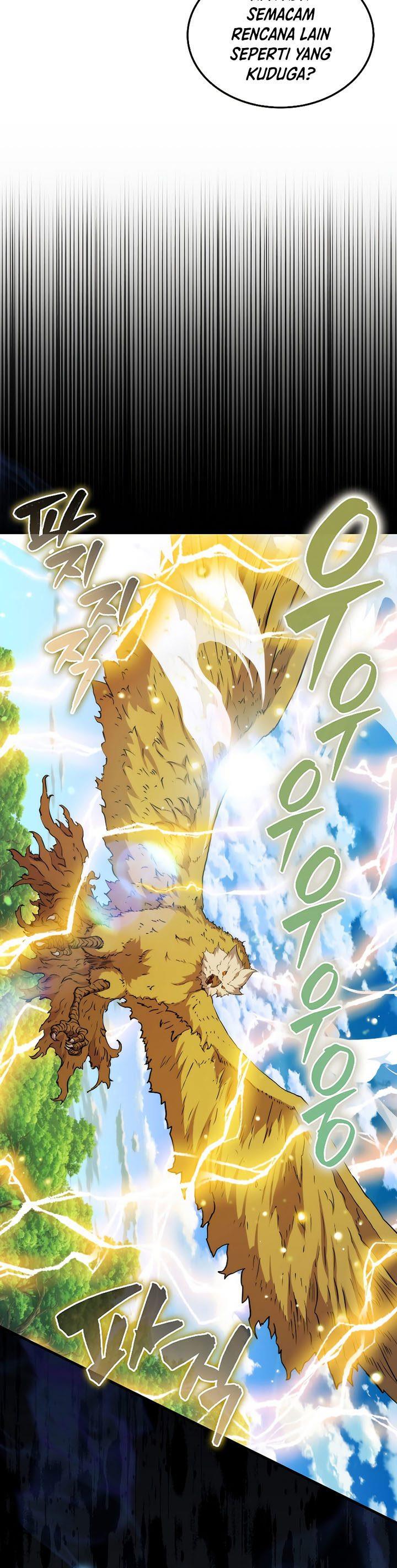 image-komik-sleeping-ranker-chapter-80-34/45