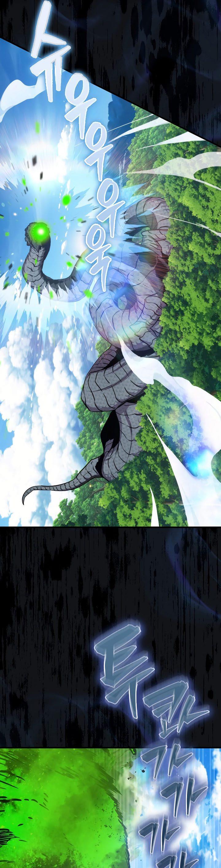 image-komik-sleeping-ranker-chapter-80-35/45