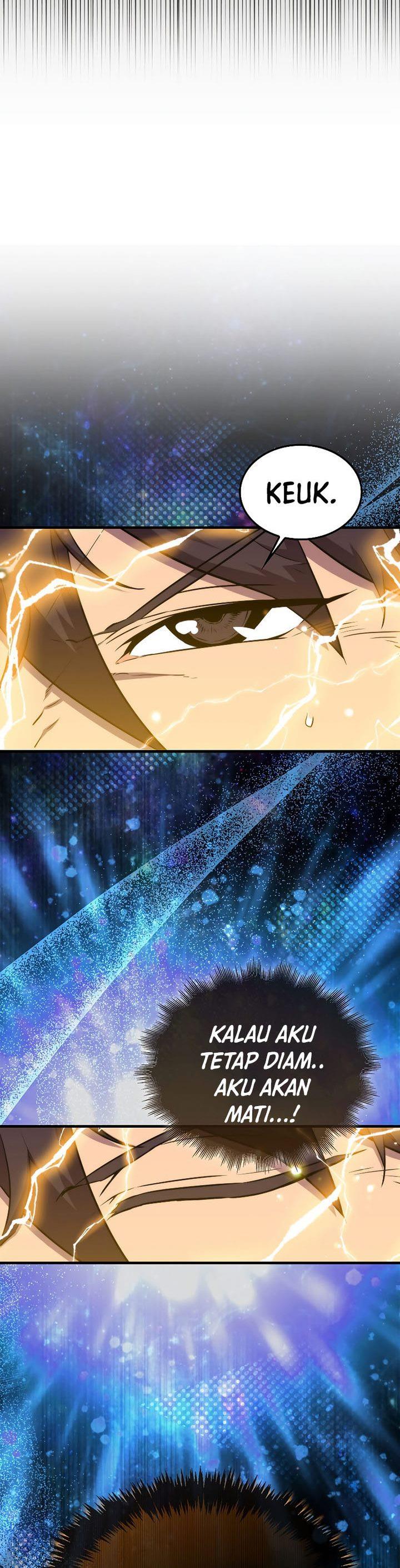 image-komik-sleeping-ranker-chapter-80-37/45