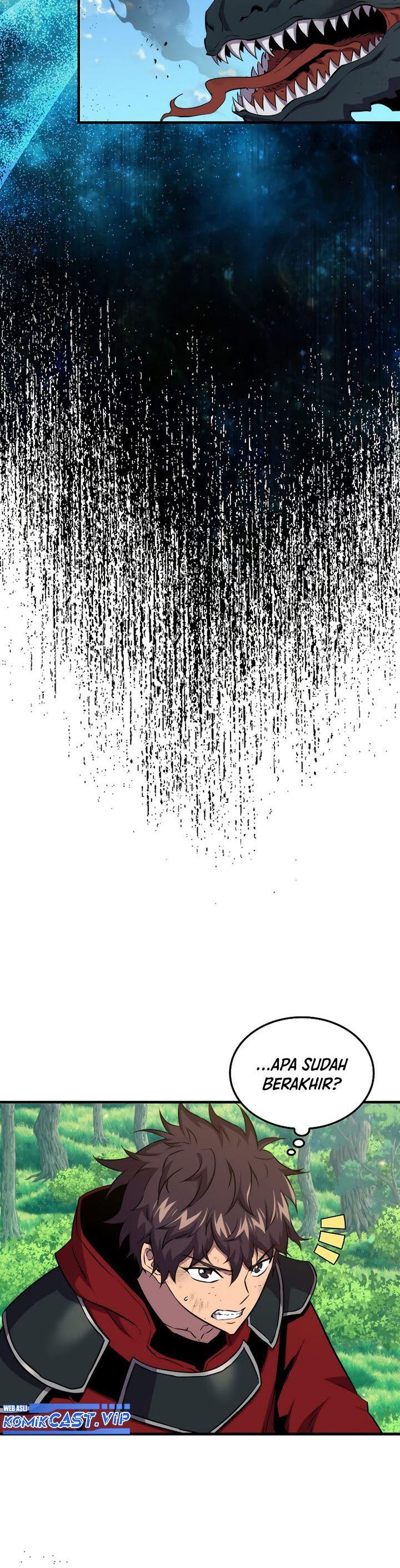 image-komik-sleeping-ranker-chapter-80-39/45