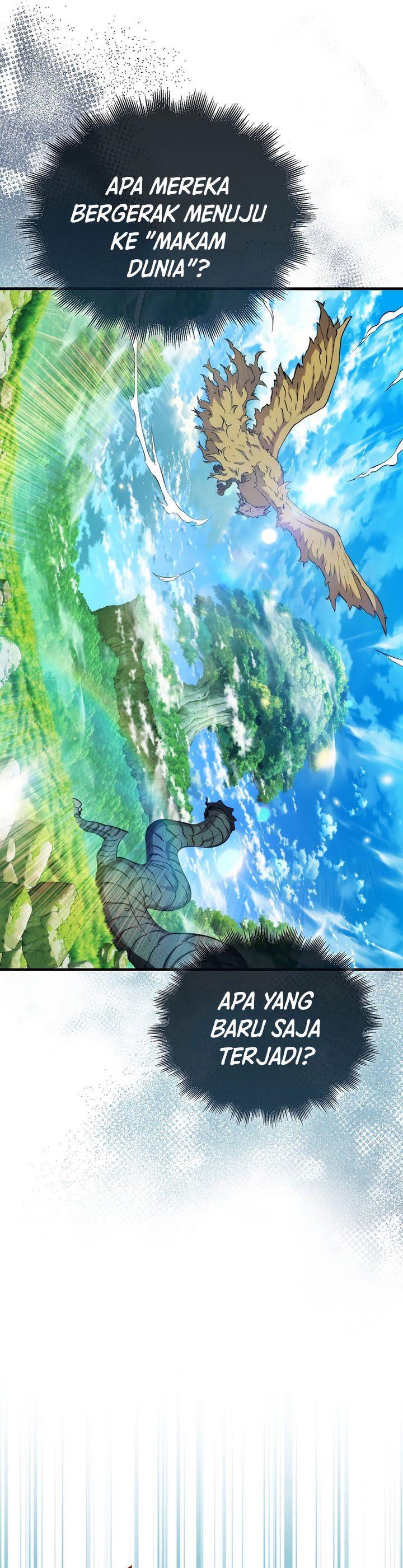 image-komik-sleeping-ranker-chapter-80-40/45