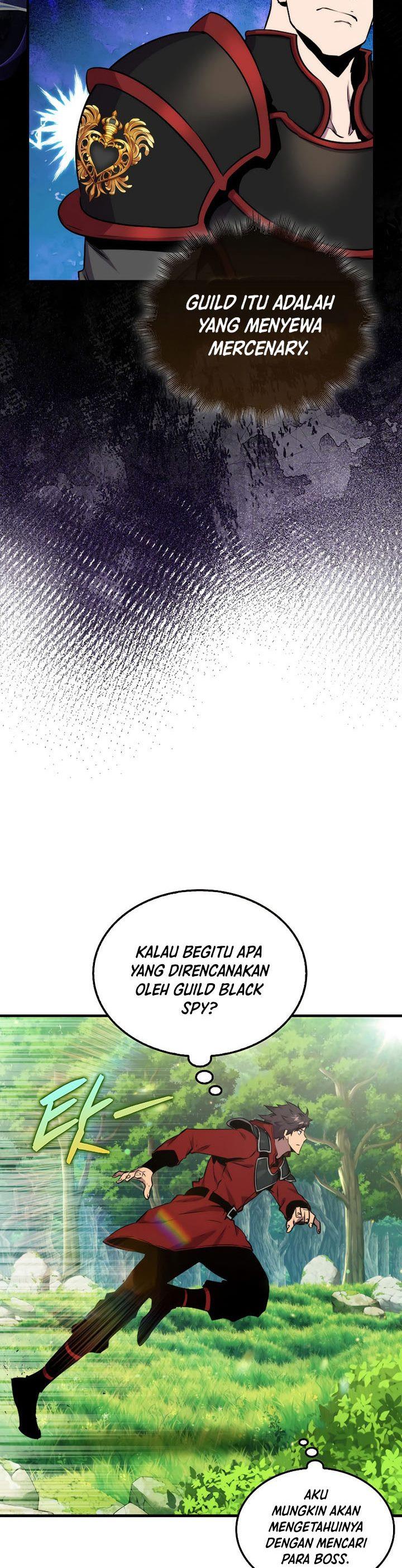 image-komik-sleeping-ranker-chapter-80-43/45