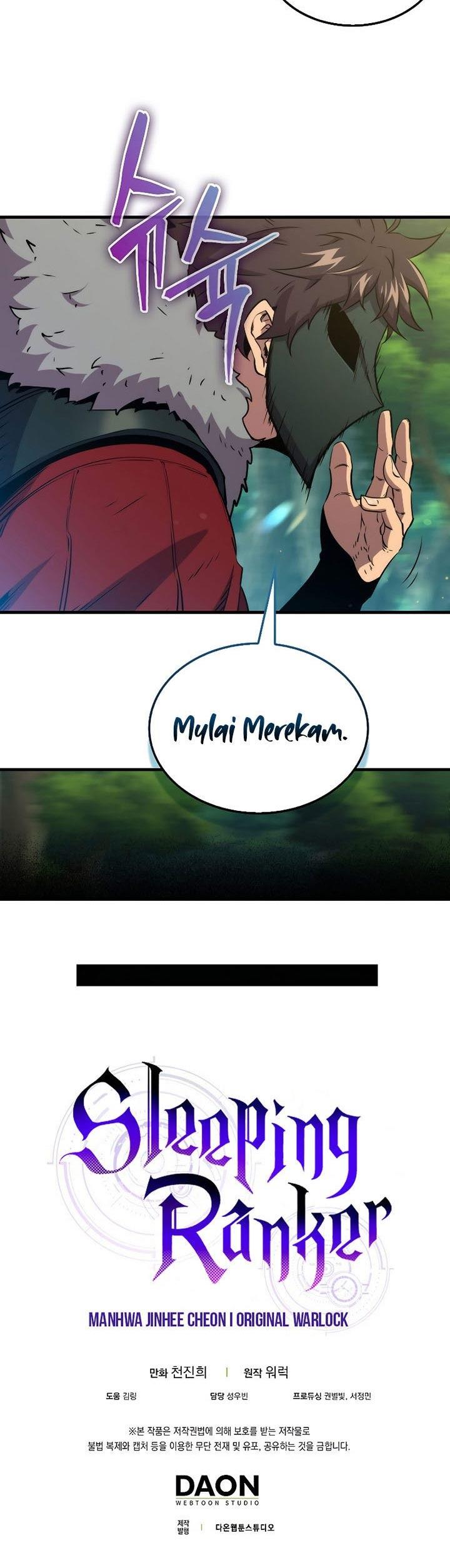 image-komik-sleeping-ranker-chapter-80-44/45