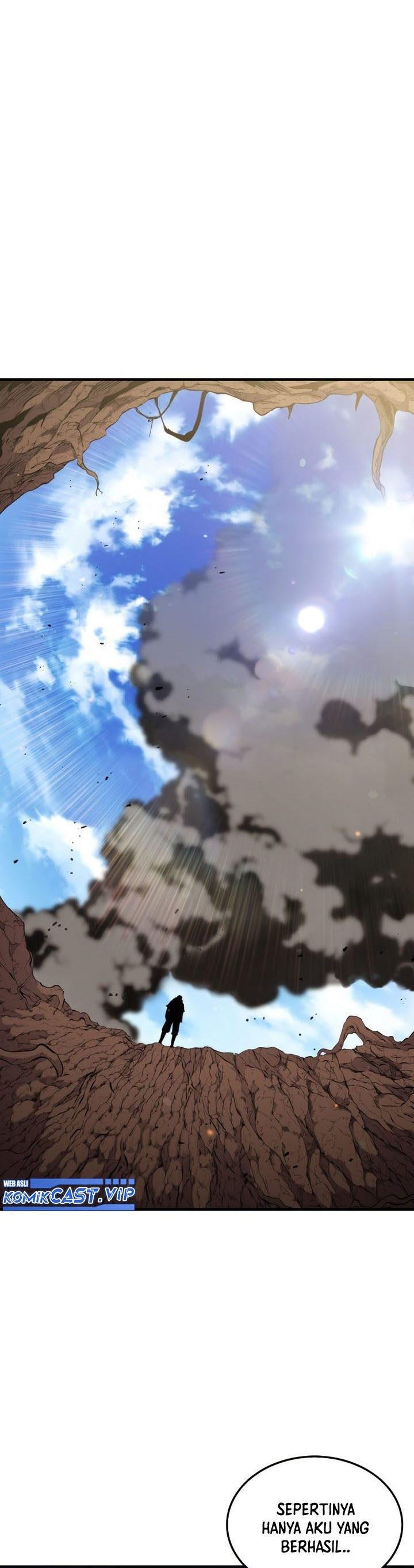 image-komik-sleeping-ranker-chapter-81-0/44