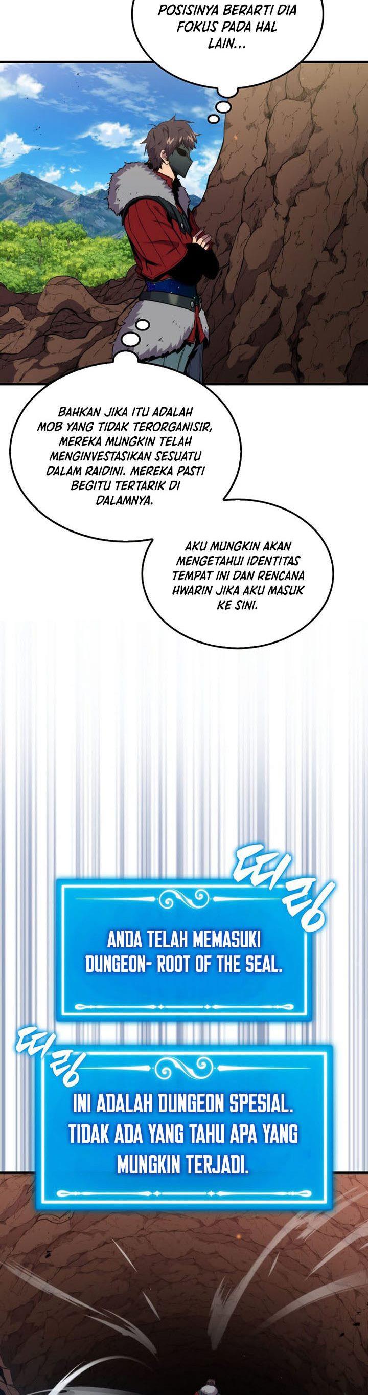 image-komik-sleeping-ranker-chapter-81-2/44