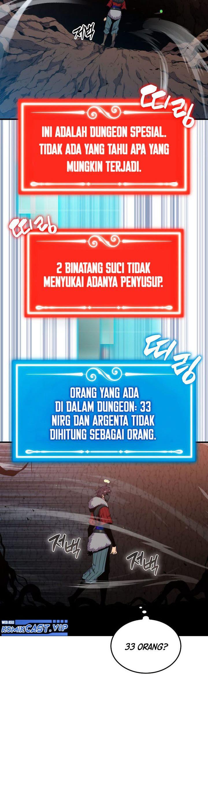 image-komik-sleeping-ranker-chapter-81-3/44