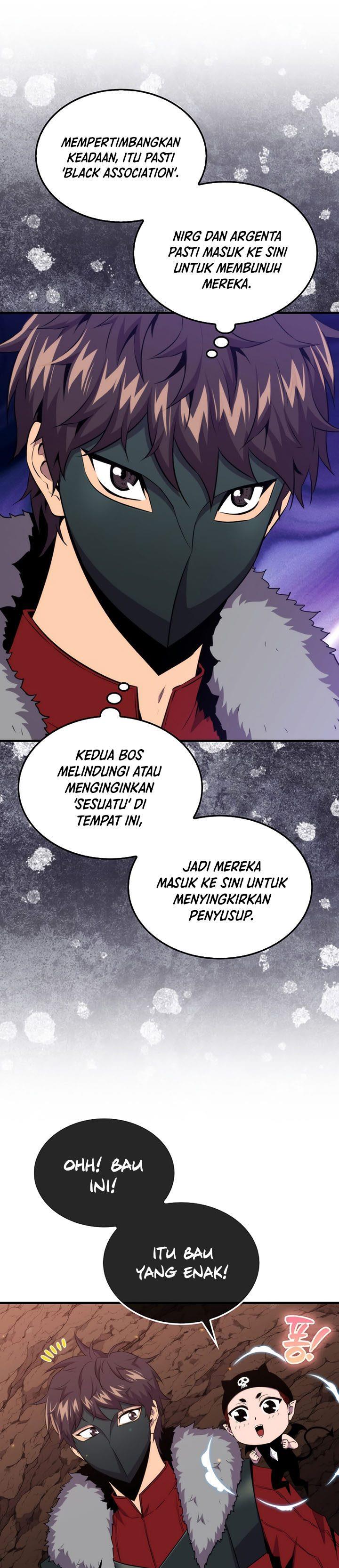 image-komik-sleeping-ranker-chapter-81-4/44