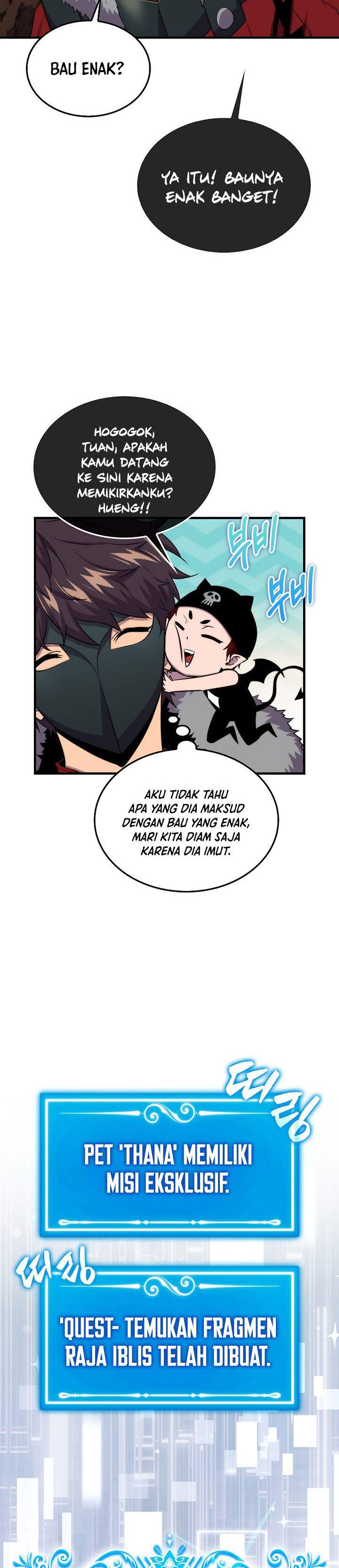image-komik-sleeping-ranker-chapter-81-5/44