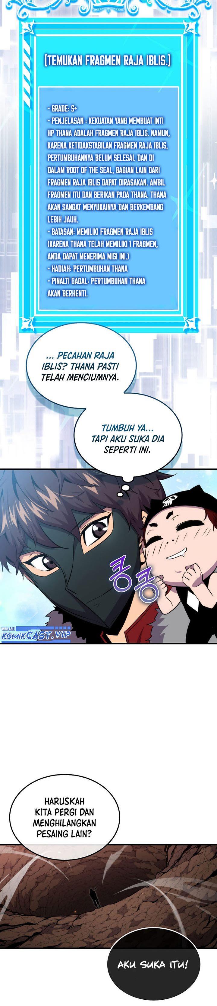 image-komik-sleeping-ranker-chapter-81-6/44
