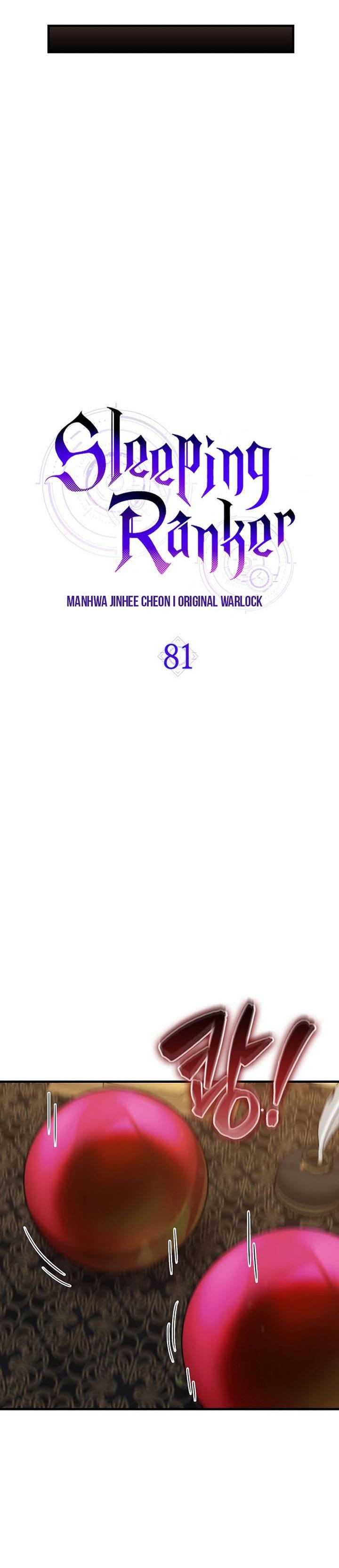 image-komik-sleeping-ranker-chapter-81-7/44