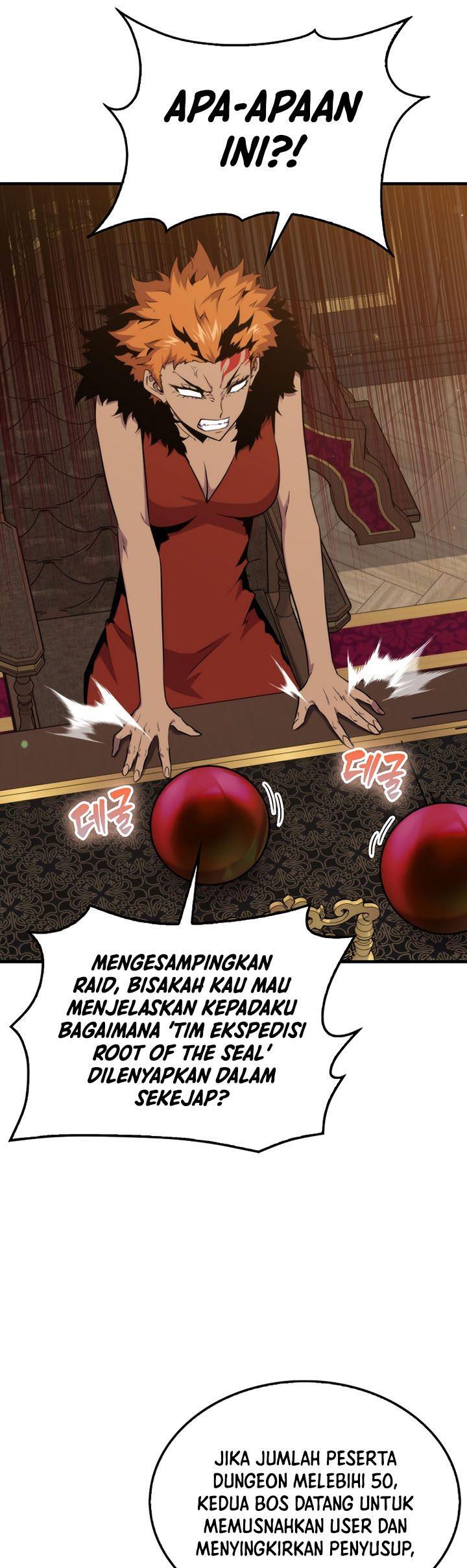image-komik-sleeping-ranker-chapter-81-8/44