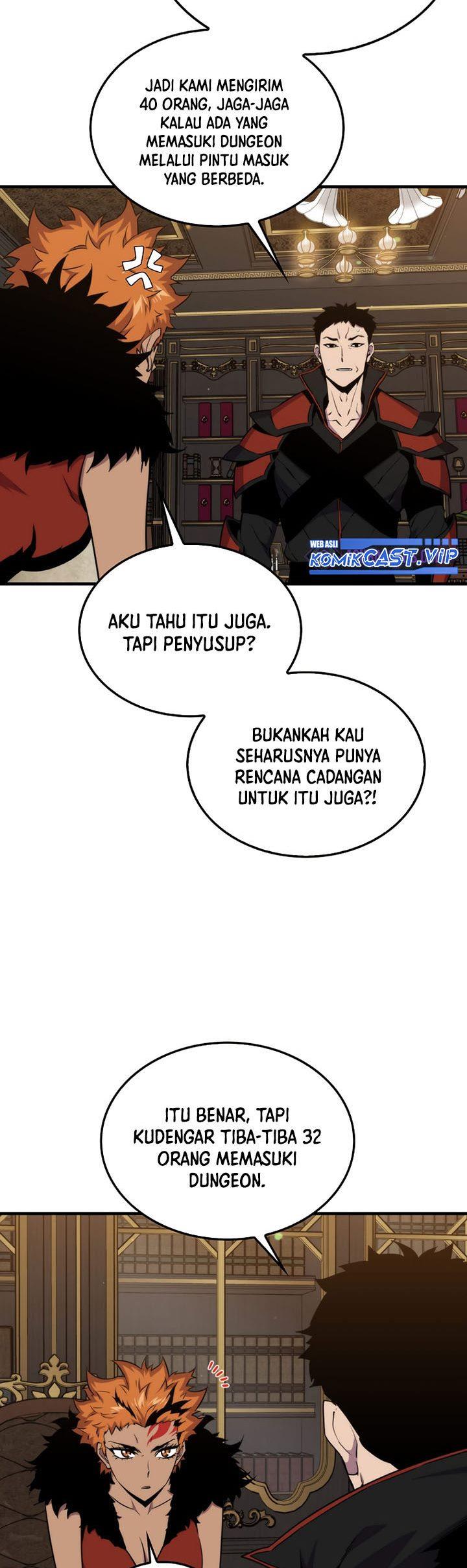 image-komik-sleeping-ranker-chapter-81-9/44