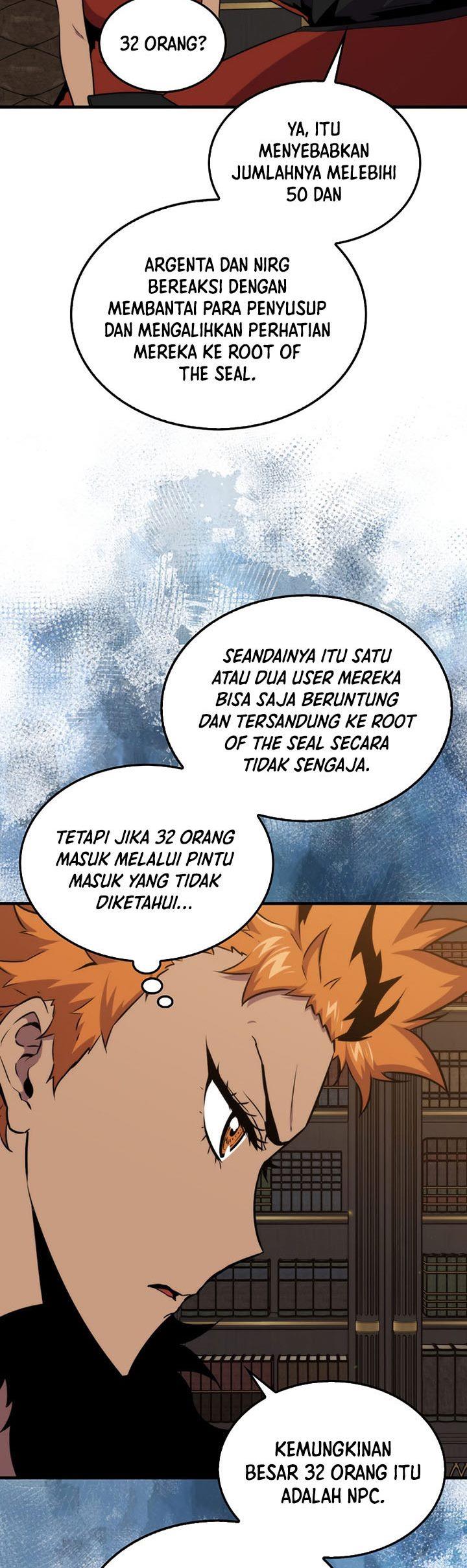 image-komik-sleeping-ranker-chapter-81-10/44