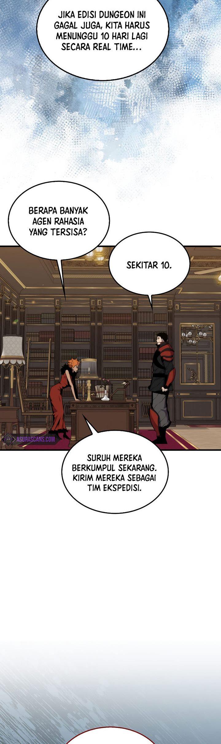 image-komik-sleeping-ranker-chapter-81-11/44