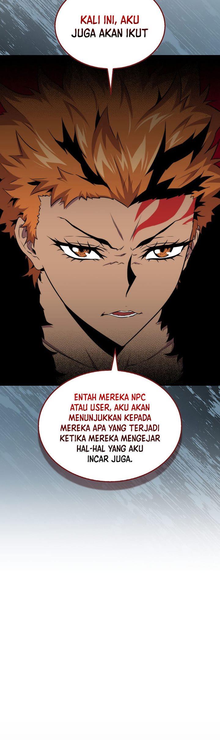 image-komik-sleeping-ranker-chapter-81-12/44