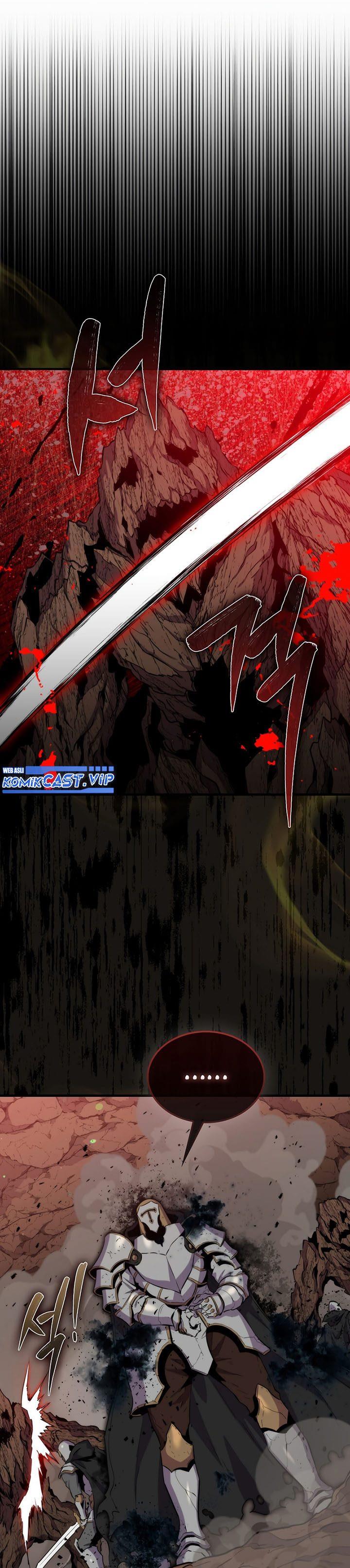 image-komik-sleeping-ranker-chapter-81-13/44