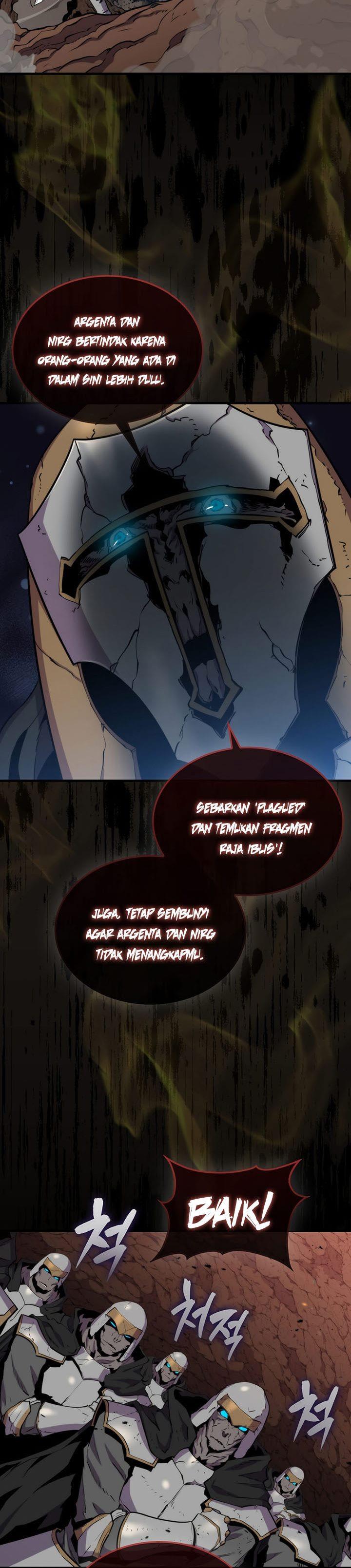 image-komik-sleeping-ranker-chapter-81-14/44